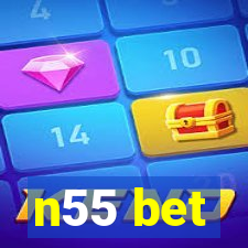 n55 bet